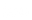 logo_mini_2